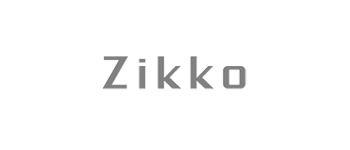 Zikko