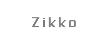 زیکو Logo