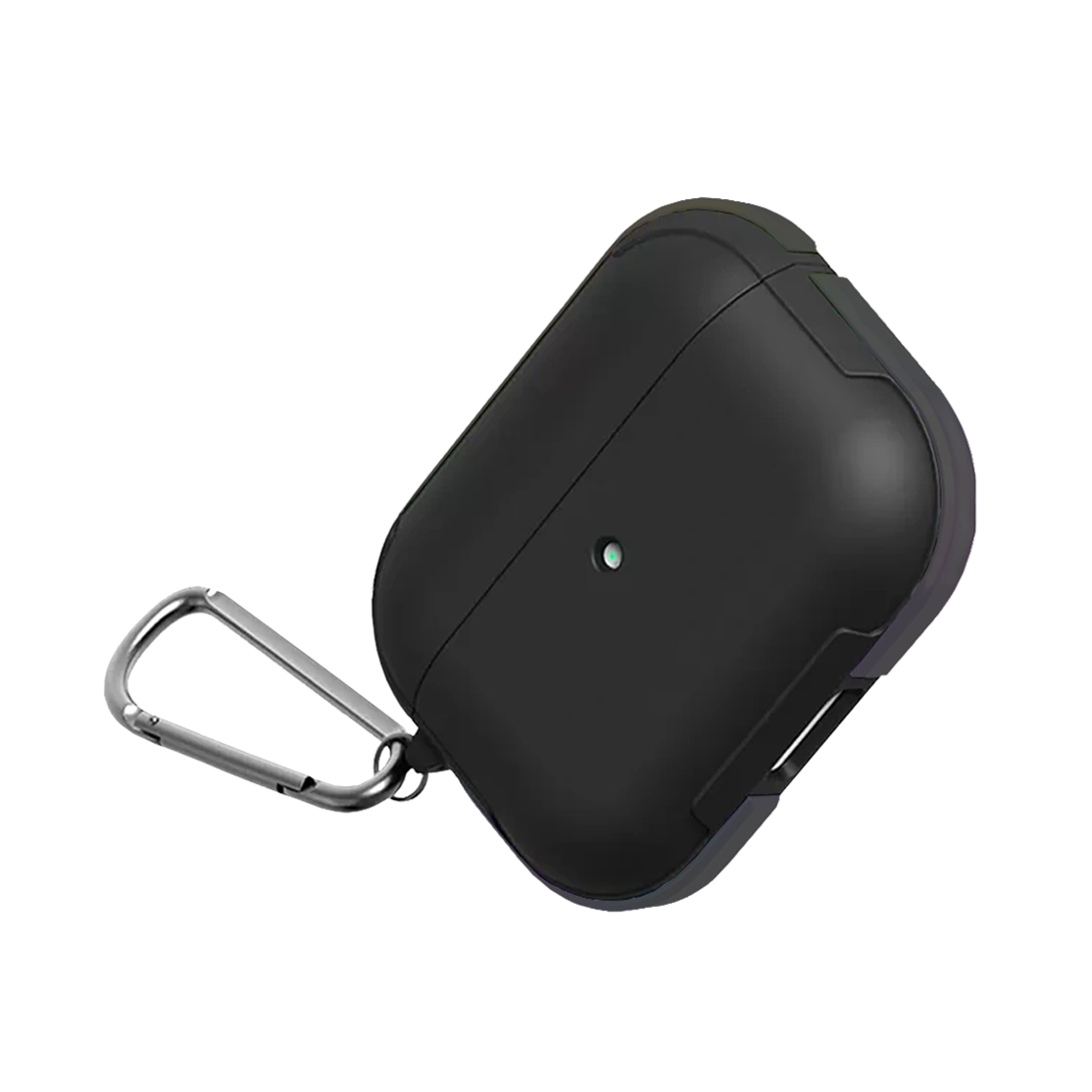 K-DOO Ares Case for Airpods 3