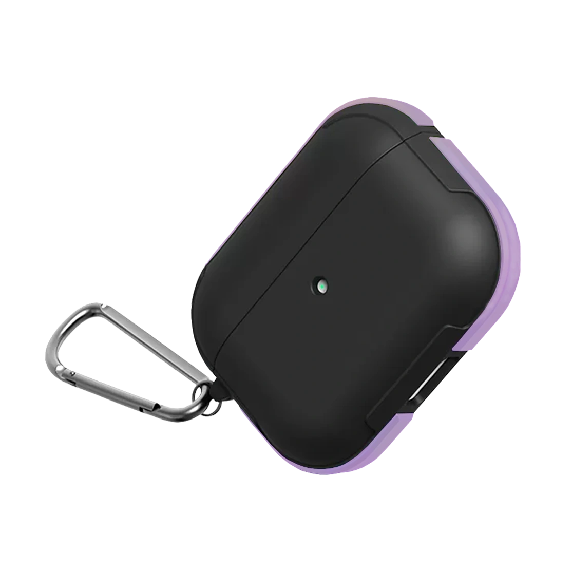 K-DOO Ares Case for Airpods Pro