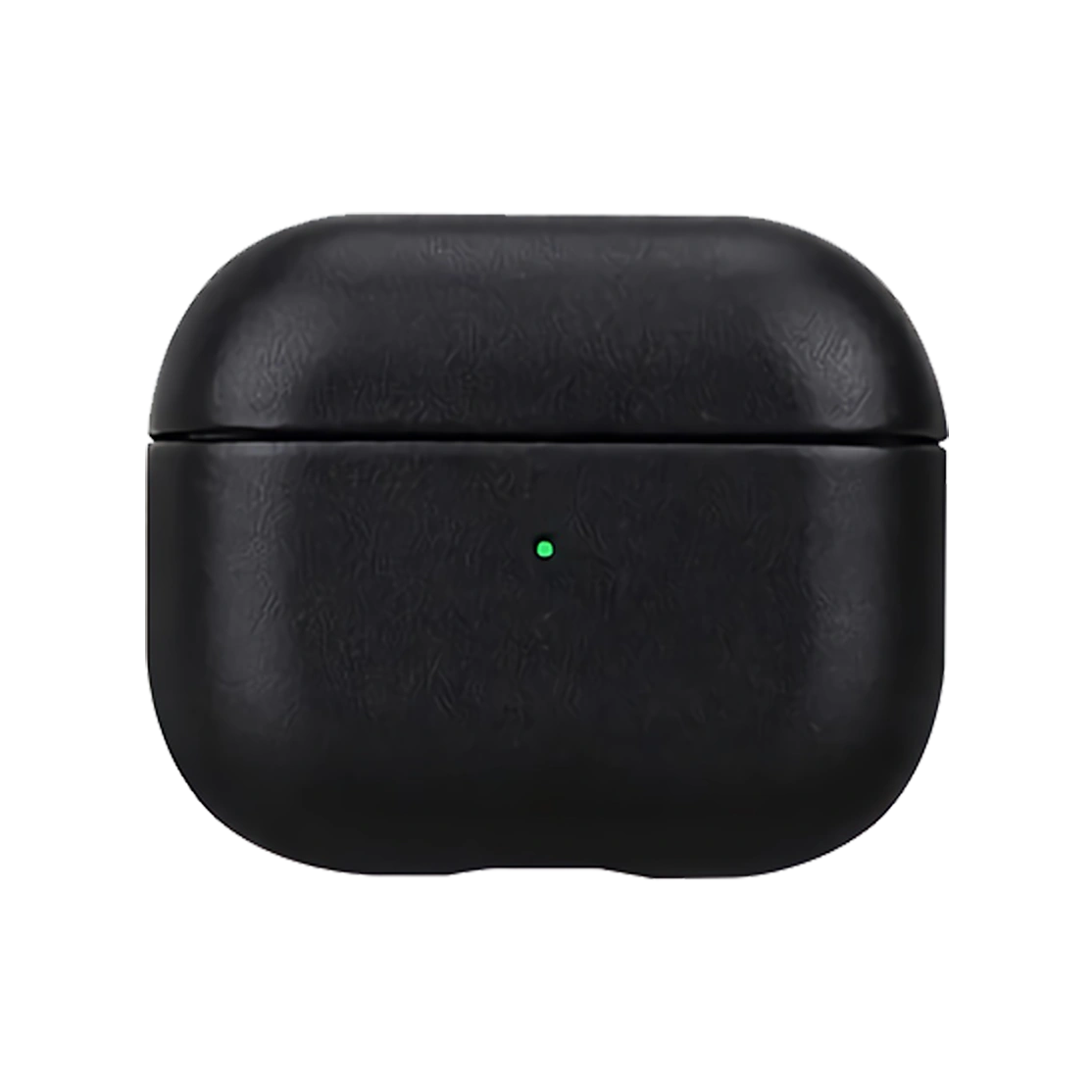 K-DOO Premium Leather Case Airpods 3 Luxcraft