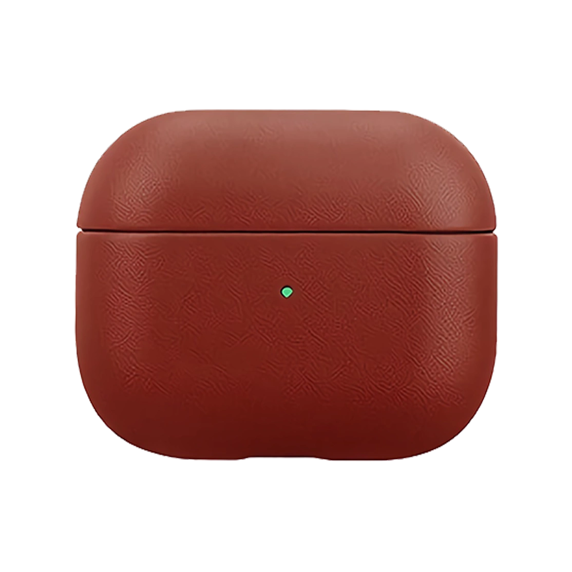 K-DOO Premium Leather Case Airpods 3 Luxcraft