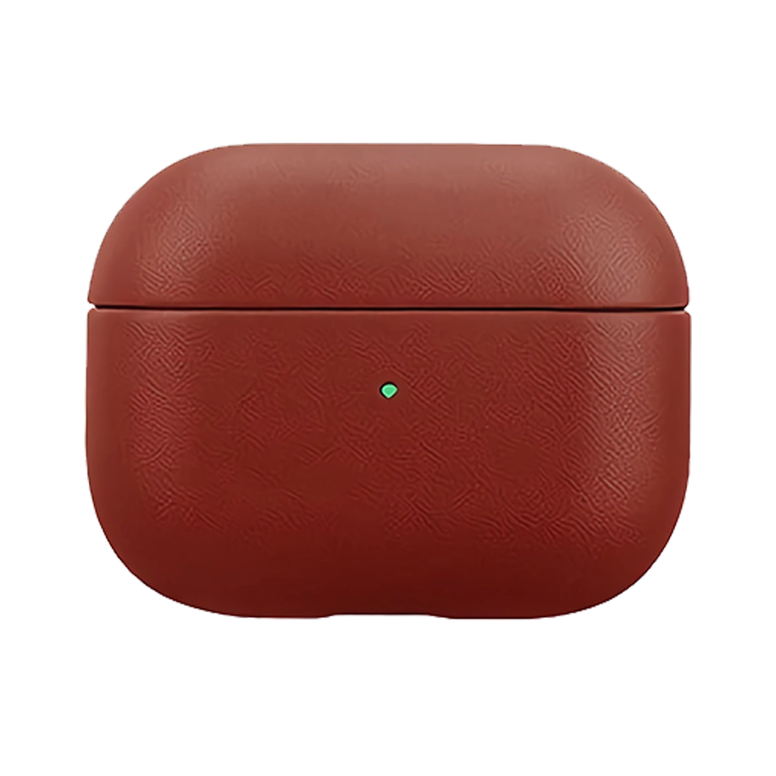 K-DOO Premium Leather Case Airpods Pro Luxcraft