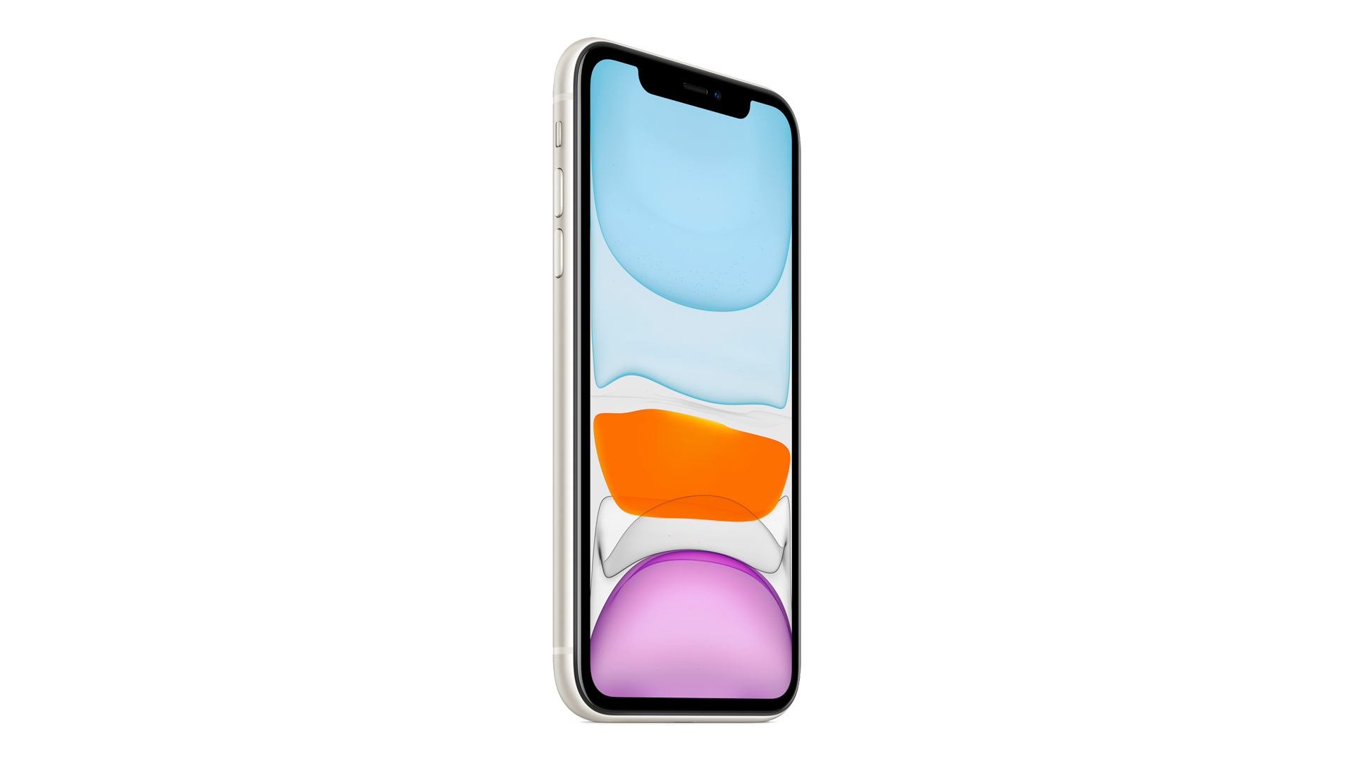 Айфон 11 2 сим. Apple iphone 11 Pro белый. Смартфон Apple iphone 11 128gb White. Apple iphone 11 64gb White. Смартфон Apple iphone 12 Mini 128gb White (белый.